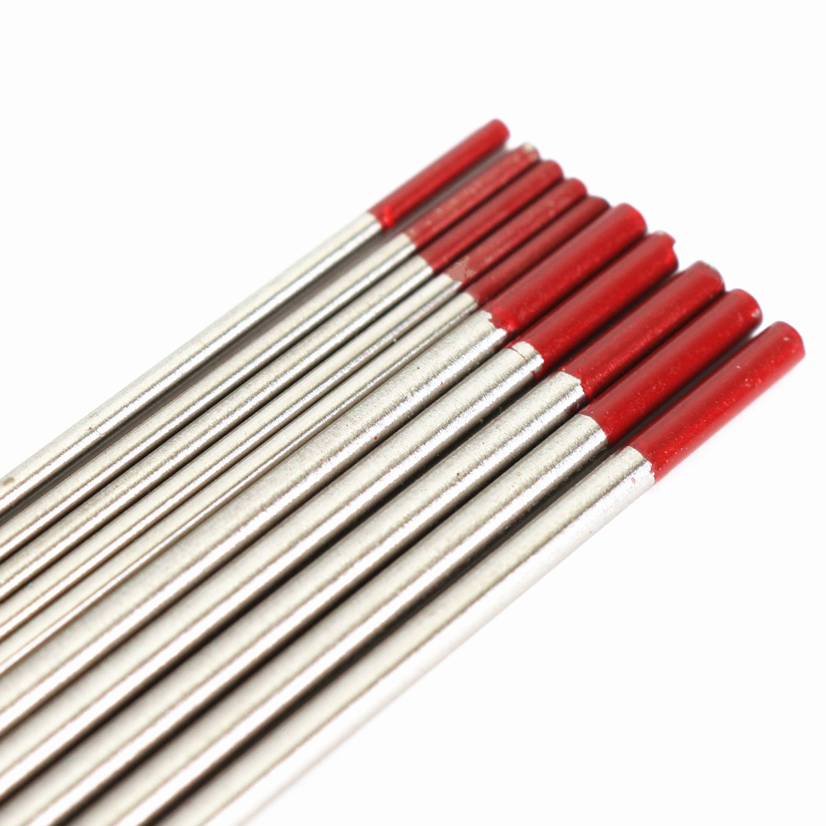 Welding Electrodes